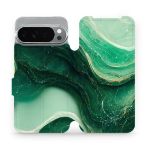 Phone Case Google Pixel 10 Pro XL - Design VP38S