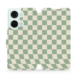 Phone Case OnePlus Nord 3 5G - Design VA58S