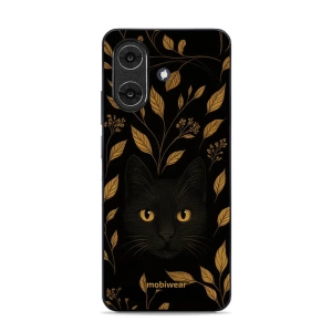 Phone Glossy Case Realme Note 60 - Design G164G