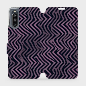 Phone Case Sony Xperia 10 IV - Design VA55S