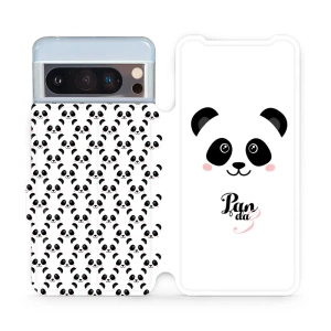 Phone Case Google Pixel 8 Pro - Design M030P