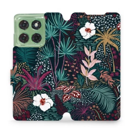 Phone Case Motorola Edge 60 - Design VP13S