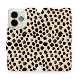 Phone Case OPPO A5 Pro 5G - Design VA50S