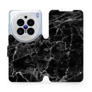 Phone Case Vivo X200 Pro 5G - Design V056P