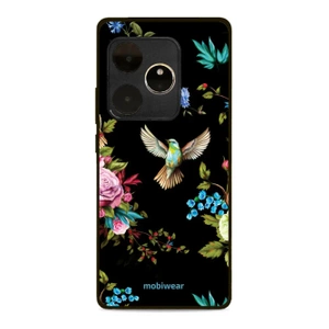 Phone Glossy Case Realme GT 6 - Design G041G