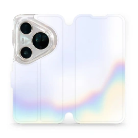 Phone Case Huawei Pura 80 Ultra - Design VP64S