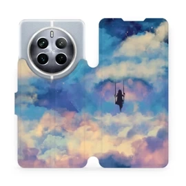 Phone Case Realme 12 Pro 5G - Design MR09S