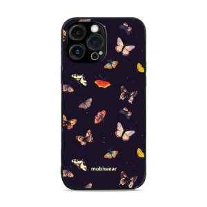 Phone Glossy Case Apple iPhone 13 Pro Max - Design GP78G