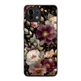 Phone Glossy Case Xiaomi 11 Lite 5G NE - Design G169G