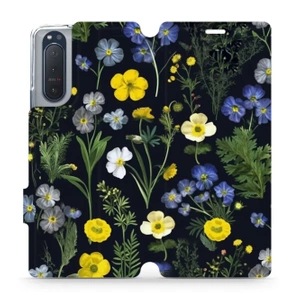 Phone Case Sony Xperia 5 II - Design VP47S