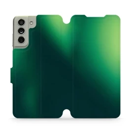 Phone Case Samsung Galaxy S21 FE - Design VP61S