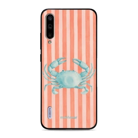 Etui Glossy Case do Xiaomi Mi A3 - wzór GP87G