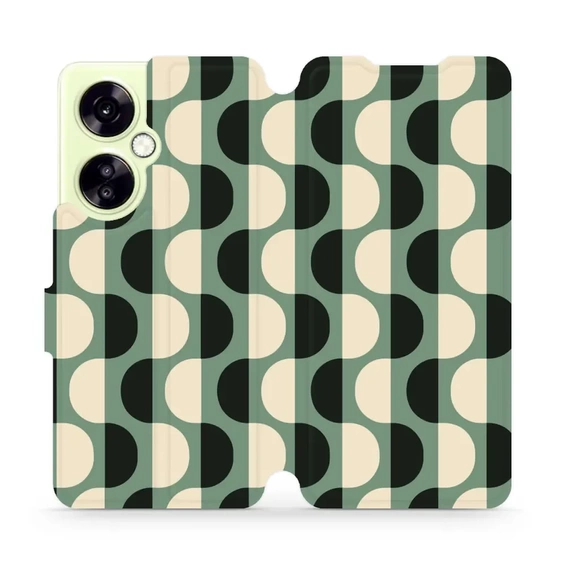 Hülle für OnePlus Nord CE 3 Lite 5G - Farbe VA56S