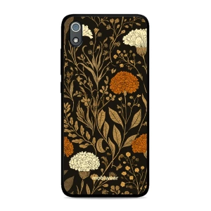 Phone Glossy Case Xiaomi Redmi 7A - Design G174G