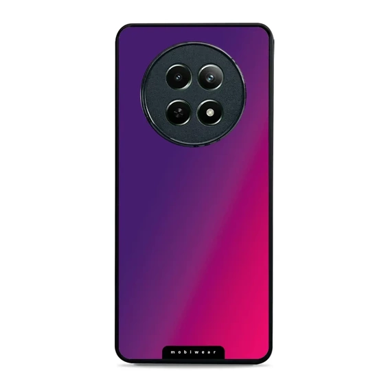 Hülle Glossy Case für Realme 12 5G - Farbe G067G
