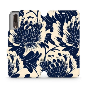 Phone Case Huawei P20 - Design VA40S