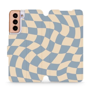 Phone Case Samsung Galaxy S21 - Design VA59S