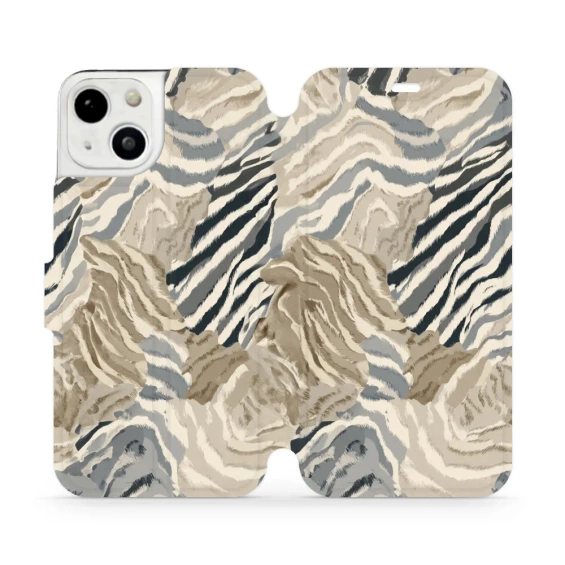 Hülle für Apple iPhone 13 - Farbe V168S