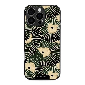 Hülle Glossy Case für Apple iPhone 16 Pro Max - Farbe GA44G