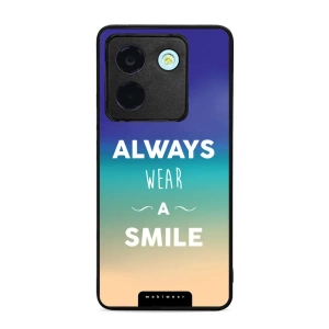 Phone Glossy Case Xiaomi POCO M7 Pro 5G - Design G074G