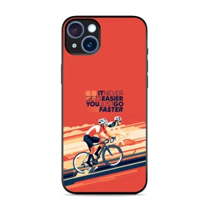 Etui Glossy Case do Apple iPhone 15 Plus - wzór GD01G