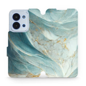 Phone Case Xiaomi Redmi 15C - Design VP34S