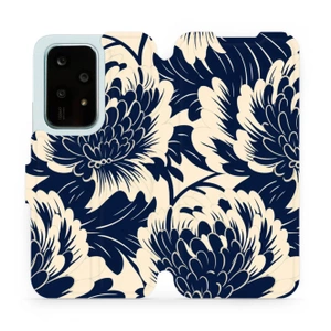 Phone Case Huawei Honor 200 Lite - Design VA40S