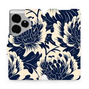 Phone Case Realme GT 6 - Design VA40S