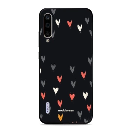 Hülle Glossy Case für Xiaomi Mi A3 - Farbe GP79G