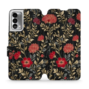 Phone Case Realme GT Master Edition - Design V172S