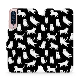 Phone Case HTC Desire 22 Pro - Design V163S