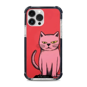 Case MagSafe Elite Bumper for Apple iPhone 13 Pro Max - Design D026D