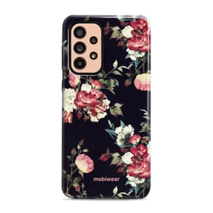 Case Elite Pro for Samsung Galaxy A53 5G - Design ED11E