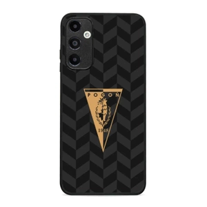 Hülle Glossy Case für Samsung Galaxy A05s - Farbe G06PS