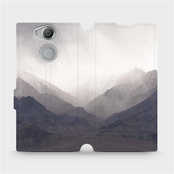 Phone Case Sony Xperia XA2 - Design M151P