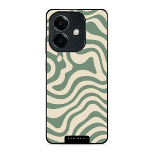Phone Glossy Case OPPO A60 5G - Design GA57G