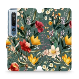 Phone Case Xiaomi Mi 10 - Design VP71S