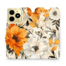 Phone Case Realme C61 - Design VP75S