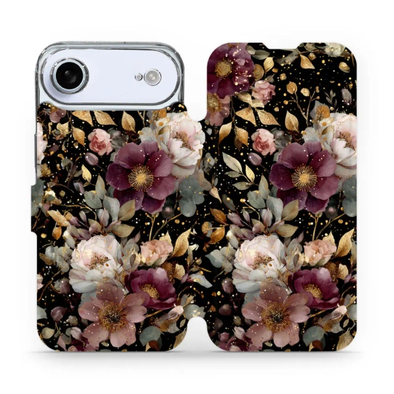 Phone Case Apple iPhone 17 Air - Design V169S