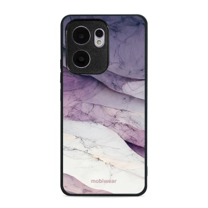 Phone Glossy Case OPPO Reno 13 F 5G - Design G028G