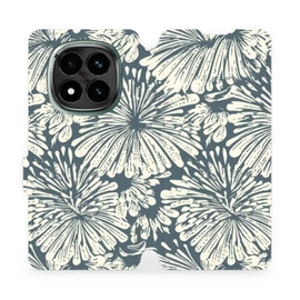 Phone Case Xiaomi Redmi Note 14 Pro Plus 5G - Design VA42S