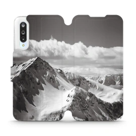 Phone Case Xiaomi Mi 9 Lite - Design M152P