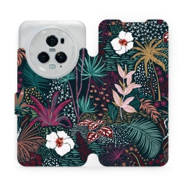 Phone Case Huawei Honor Magic5 Pro 5G - Design VP13S