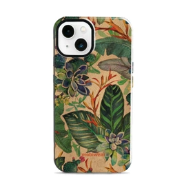 Case Elite Pro for Apple iPhone 13 - Design EP05E