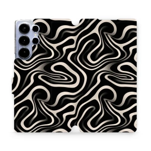 Phone Case Samsung Galaxy S25 Ultra - Design VA63S