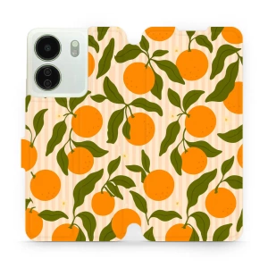 Phone Case Xiaomi Redmi 13C - Design VP82S