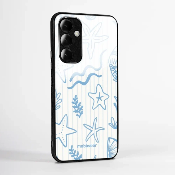 Phone Glossy Case Xiaomi Redmi Note 15 Pro Plus 5G - Design GP88G