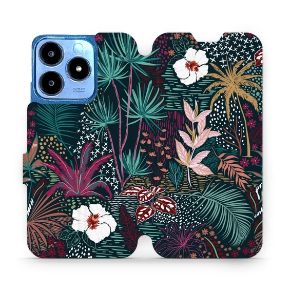 Hülle für Realme C63 - Farbe VP13S