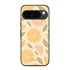 Phone Glossy Case Google Pixel 10 Pro - Design GP80G
