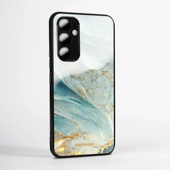 Etui Glossy Case do Xiaomi Redmi Note 15 5G - wzór G022G